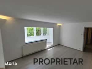 Apartament de vânzare 3 camere confort 1 — miniatura 4