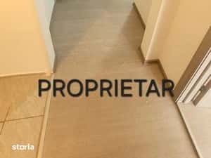 Apartament de vânzare 3 camere confort 1 — miniatura 6