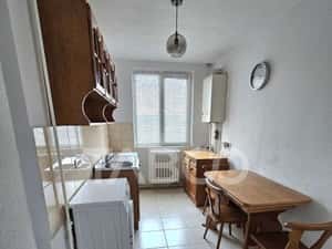 Apartament 2 camere complet mobilate si utilate boxa la subsol Fagaras — miniatura 6