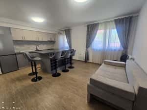 Apartament  3 camere Centru Civic , 72 metri, etaj parter Cod:155204 — miniatura 3