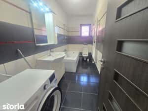 Apartament  3 camere Centru Civic , 72 metri, etaj parter Cod:155204 — miniatura 4