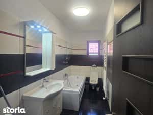 Apartament  3 camere Centru Civic , 72 metri, etaj parter Cod:155204 — miniatura 5
