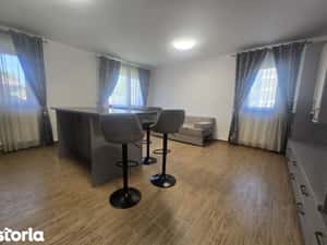 Apartament  3 camere Centru Civic , 72 metri, etaj parter Cod:155204 — miniatura 6