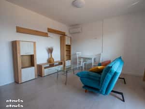 Apartament 2 camere, metrou Berceni-Dimitrie Leonida — miniatura 3