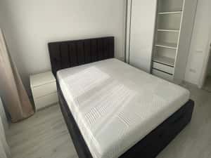 Apartament 2 camere, metrou Berceni-Dimitrie Leonida — miniatura 4