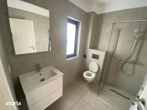 Apartament 2 camere, metrou Berceni-Dimitrie Leonida — miniatura 5
