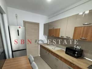 Inchiriere Apartament 2 Camere Lujerului - 21 Residence — miniatura 5