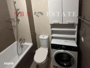 Inchiriere Apartament 2 Camere Lujerului - 21 Residence — miniatura 6