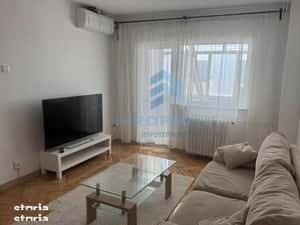 1 Mai | 2 Camere | AC | Pet Friendly — miniatura 1