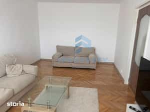 1 Mai | 2 Camere | AC | Pet Friendly — miniatura 4
