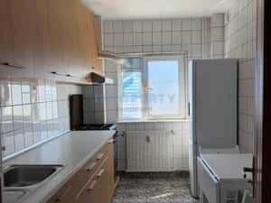 1 Mai | 2 Camere | AC | Pet Friendly — miniatura 5