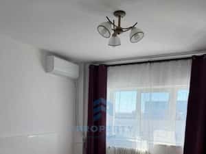 1 Mai | 2 Camere | AC | Pet Friendly — miniatura 6