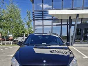 Mercedes A 180 Cdi Automat,Impecabil — miniatura 3