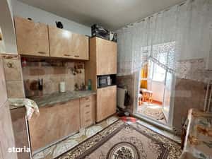 Apartament 3 camere decomandat, de vanzare, Tomesti — miniatura 5