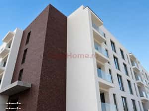 2 camere | decomandat |  metrou 15 min | 1 Decembrie 1918 | premium — miniatura 3