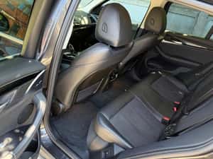 BMW X4 Automată 190 HP Diesel — miniatura 6