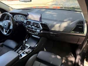 BMW X4 Automată 190 HP Diesel — miniatura 7
