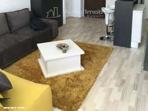 2 camere - centrala - Titan - Complex Edenia — miniatura 3