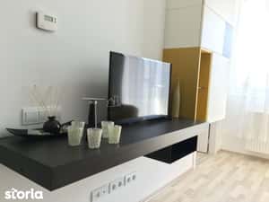 2 camere - centrala - Titan - Complex Edenia — miniatura 6