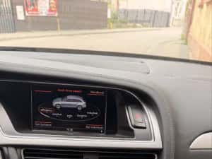 Audi A4, schimb cu Audi A6 — miniatura 8