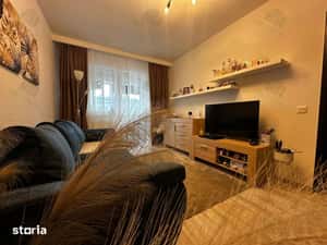 Apartament 2 camere decomandat | Popești Leordeni | Metrou Berceni — miniatura 4