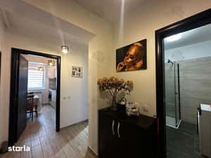 Apartament 2 camere decomandat | Popești Leordeni | Metrou Berceni — miniatura 6
