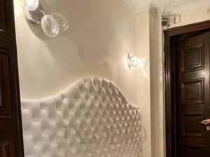 Spatiu birouri mobilat | 5 camere | Calea Victoriei — miniatura 3