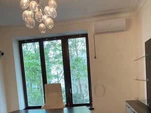 Spatiu birouri mobilat | 5 camere | Calea Victoriei — miniatura 5