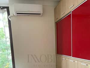 Spatiu birouri mobilat | 5 camere | Calea Victoriei — miniatura 6