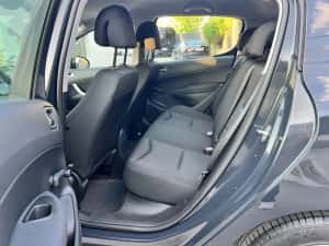 Peugeot 308 1.4 benzina 138.000 Km Reali Unic Propietar ! 207 — miniatura 7
