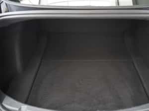 Tesla Model 3 - Second Hand, Electric, 76.617 km — miniatura 7