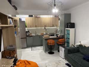 Apartament 2 camere - Proprietar - Mamaia