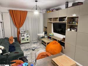 Apartament 2 camere - Proprietar - Mamaia — miniatura 3