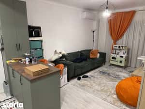 Apartament 2 camere - Proprietar - Mamaia — miniatura 4