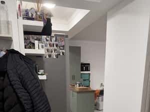 Apartament 2 camere - Proprietar - Mamaia — miniatura 5