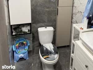 Apartament 2 camere - Proprietar - Mamaia — miniatura 6