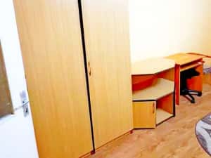Complex apartament cu 1 cameră — miniatura 6