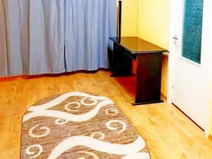 Complex apartament cu 1 cameră — miniatura 7