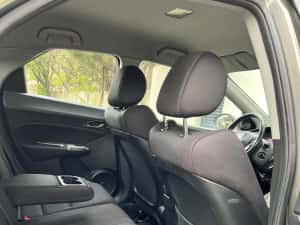 Honda Civic 2009 Facelift 2.2 Diesel 180.000 km 100% Reali — miniatura 7