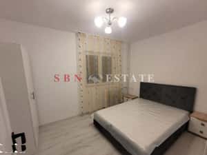 Apartamente 2 Camere Berceni | Metrou | Renovat