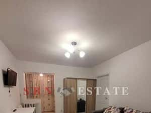 Apartamente 2 Camere Berceni | Metrou | Renovat — miniatura 4