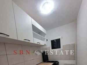 Apartamente 2 Camere Berceni | Metrou | Renovat — miniatura 6