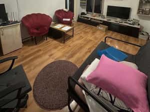 Propietar!! Inchiriez apartament 2 Berceni-Constantin Brancoveanu — miniatura 2