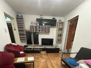 Propietar!! Inchiriez apartament 2 Berceni-Constantin Brancoveanu — miniatura 3