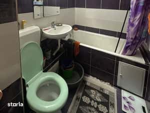 Propietar!! Inchiriez apartament 2 Berceni-Constantin Brancoveanu — miniatura 4