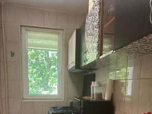 Propietar!! Inchiriez apartament 2 Berceni-Constantin Brancoveanu — miniatura 5