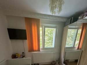 Propietar!! Inchiriez apartament 2 Berceni-Constantin Brancoveanu — miniatura 6