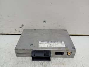Modul Bluetooth 4E0910336K Audi A6 4F/C6 (2004 - 2008) 3.0 tdi ASB