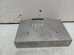 Modul Bluetooth 4E0910336K Audi A6 4F/C6 (2004 - 2008) 3.0 tdi ASB — miniatura 2