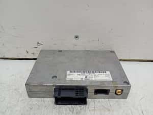 Modul Bluetooth 4E0910336K Audi A6 4F/C6 (2004 - 2008) 3.0 tdi ASB — miniatura 4